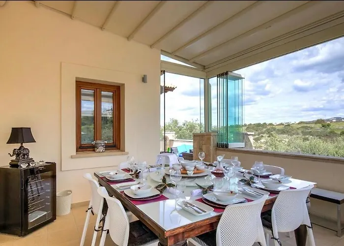 アパート 3bed , Heated Swimming Pool , Mountain Views *