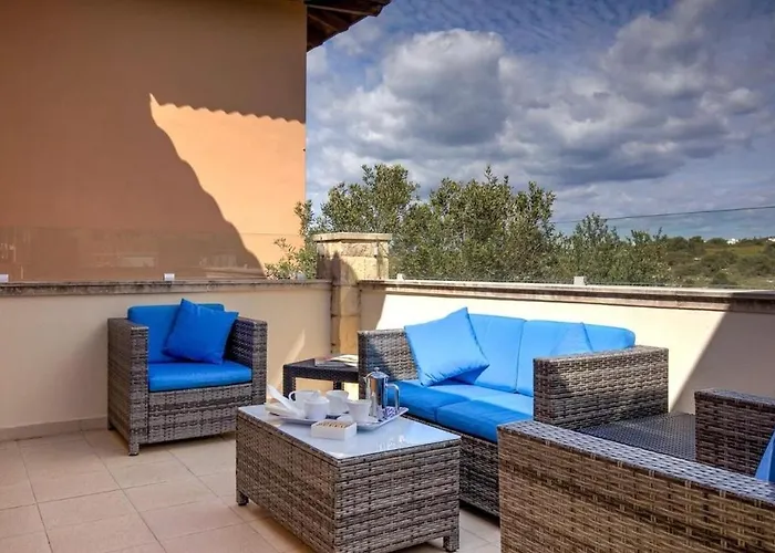 3bed , Heated Swimming Pool , Mountain Views アパート クークリア